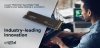 Crucial Dysk SSD T500 2TB M.2 NVMe 2280 PCIe 4.0  7400/7000